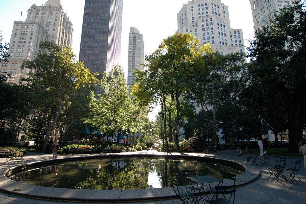 Comfort Inn Chelsea New York Eksteriør bilde