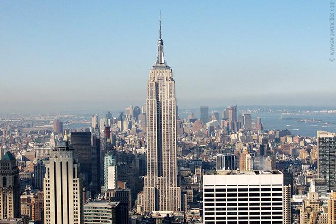 Comfort Inn Chelsea New York Eksteriør bilde